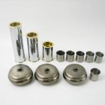 468 5054 Metall